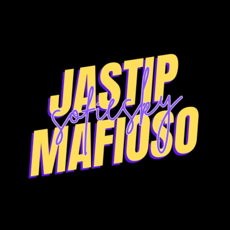 

Jastip Mafioso
