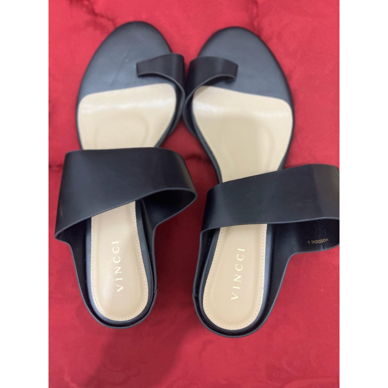Sandal Vincci Original