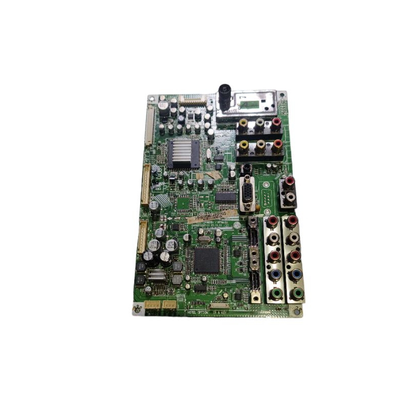 MB TV LCD LG 32LC7R/37LC7R/42LC7R