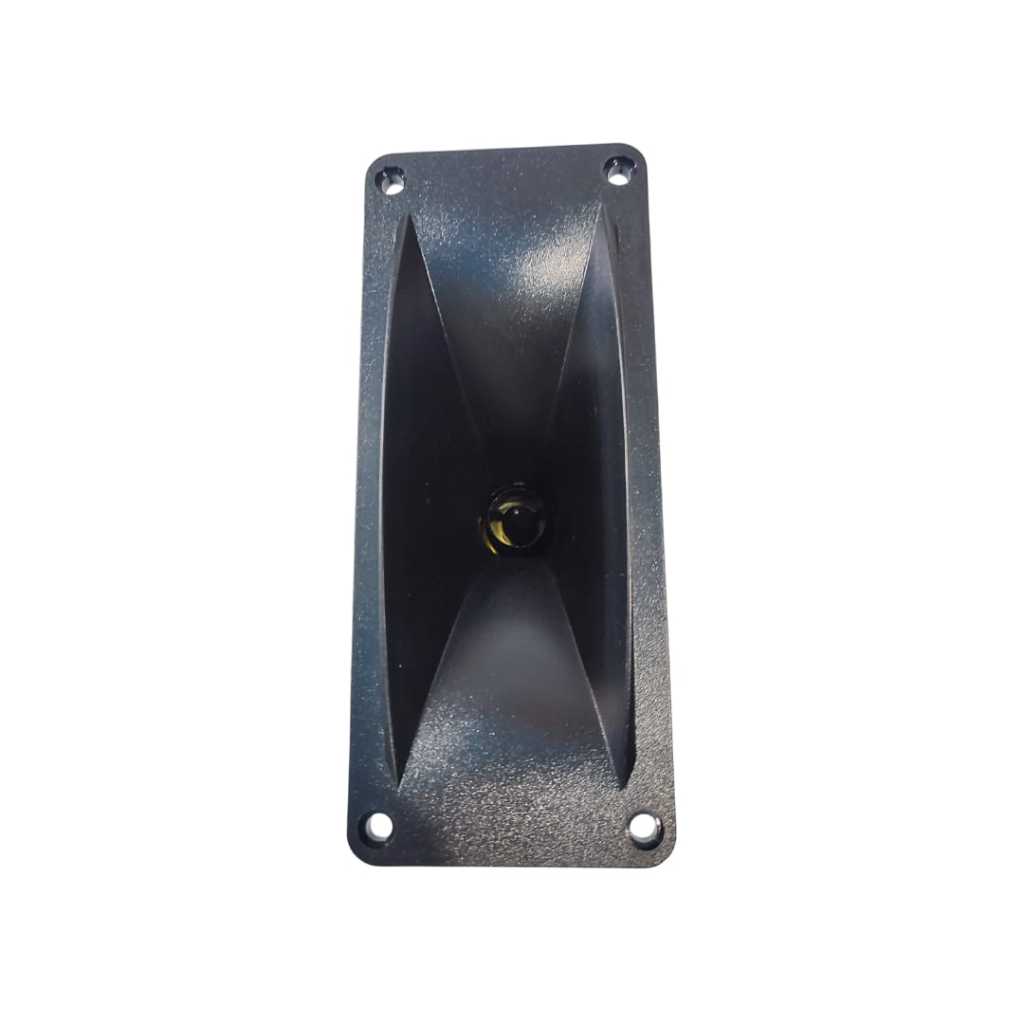 Tweeter Audax AX 6000 W  AX6000 Waterproof Tahan Air Neodymium Original