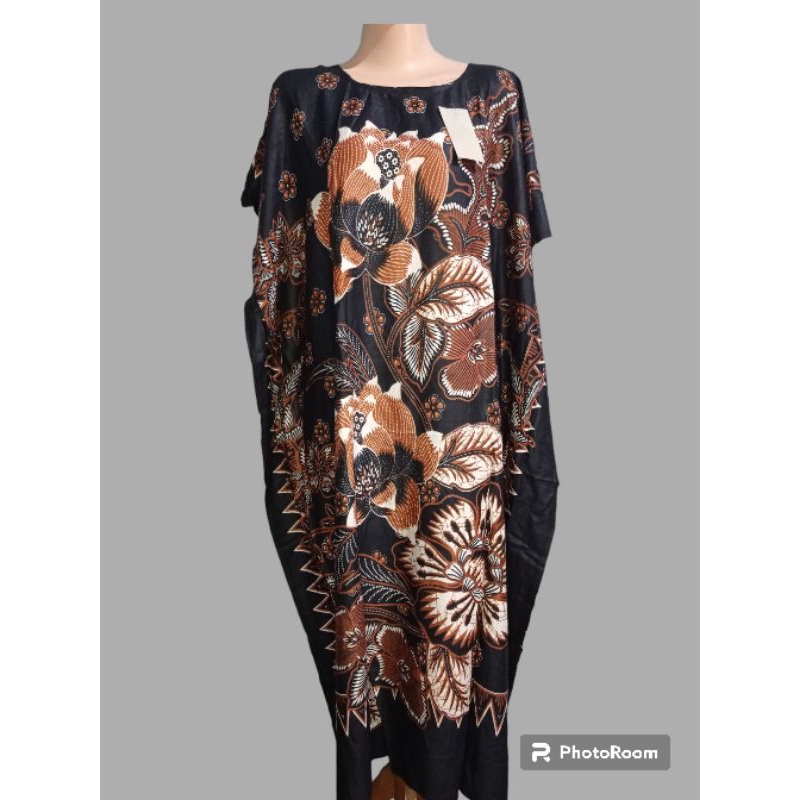 DASTER JUMBO KELELAWAR | DASTER JOGJA | DASTER RAYON JUMBO | DASTER KELELAWAR |  OLEH-OLEH KHAS JOGJ