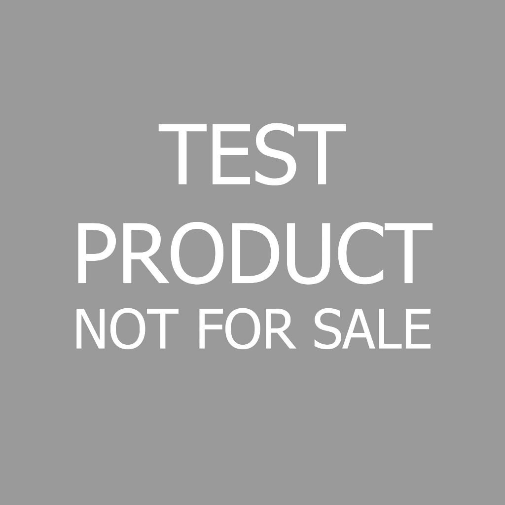 

Test Product To Auto Map With existing FFM - 09 Apr