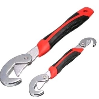 Kunci Inggris serbaguna