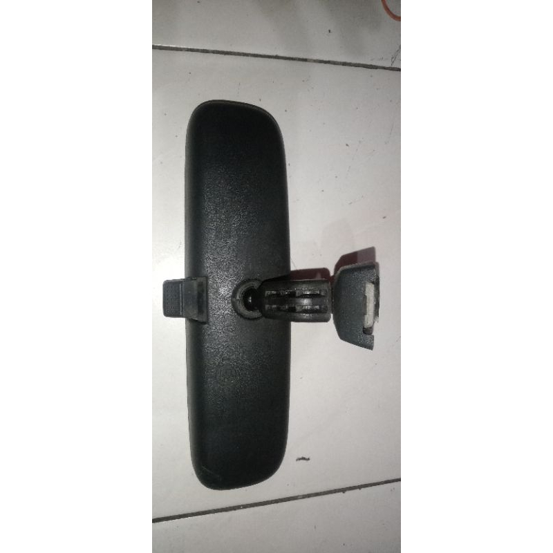 KACA SPION TENGAH NISSAN GRAN LIVINA 2008-2017