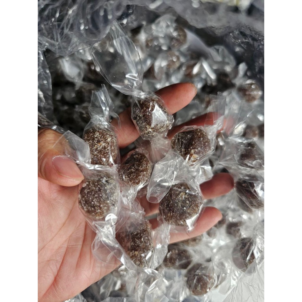 

Grosir Addict Permen Asem Premium