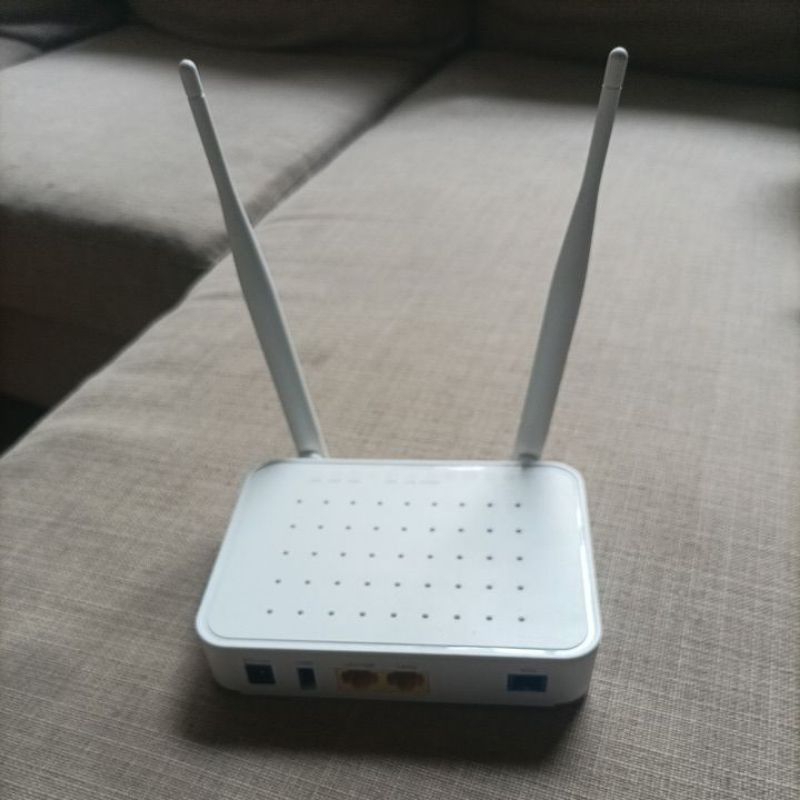 Onu Bdcom GP1704-2F-E