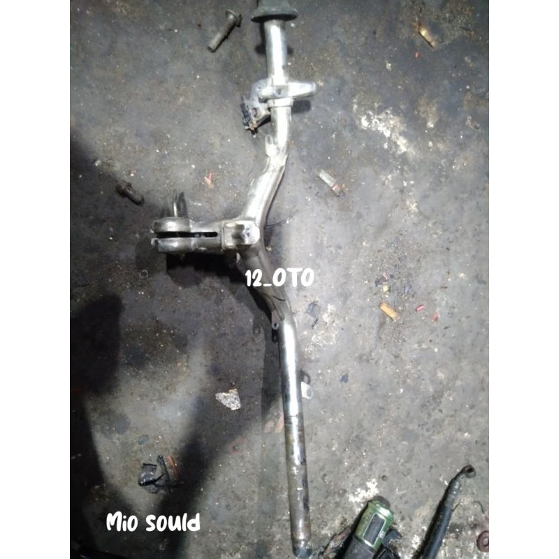 STANG STIR MIO SOUL ASLI (ORIGINAL)