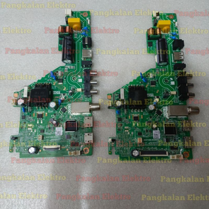 MB L32G5W MB CHANGHONG L32G5W MAINBOARD L32G5W MAINBOARD CHANGHONG L32G5W