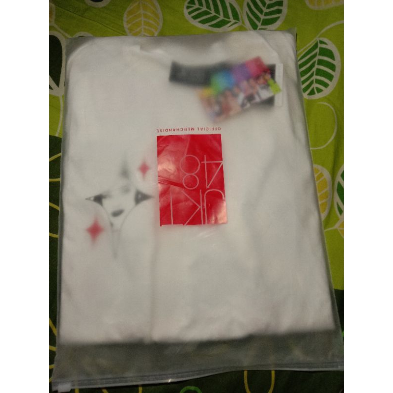 birthday t shirt Ashel (2024)