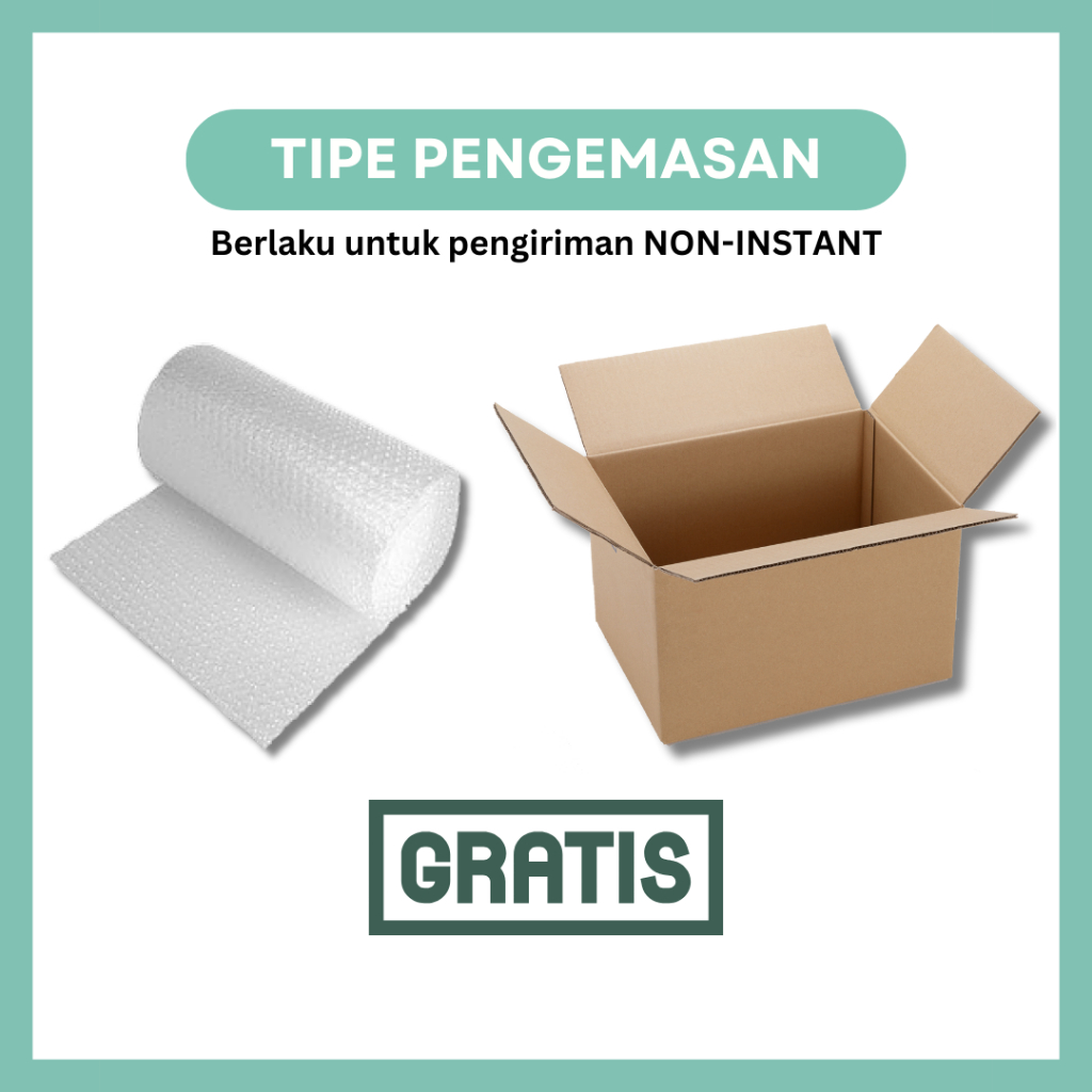 

Nycyta Home Biskitop Vegetable And Cheese Sticks 1 Dus (40 Pcs X 50Gr) - Snack Cemilan