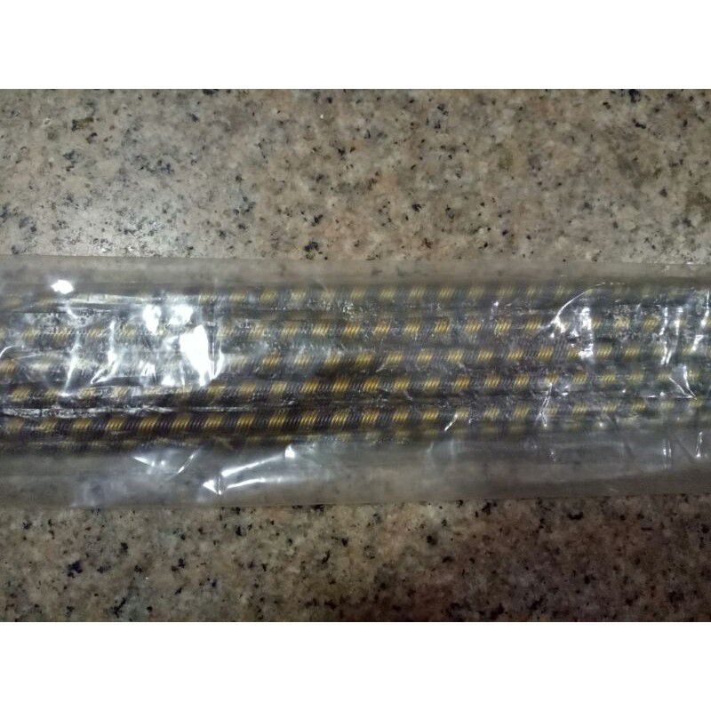 Flexible Sling Mesin Potong Rumput