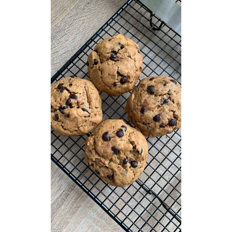 

(BEST) The Original Classic Cookies