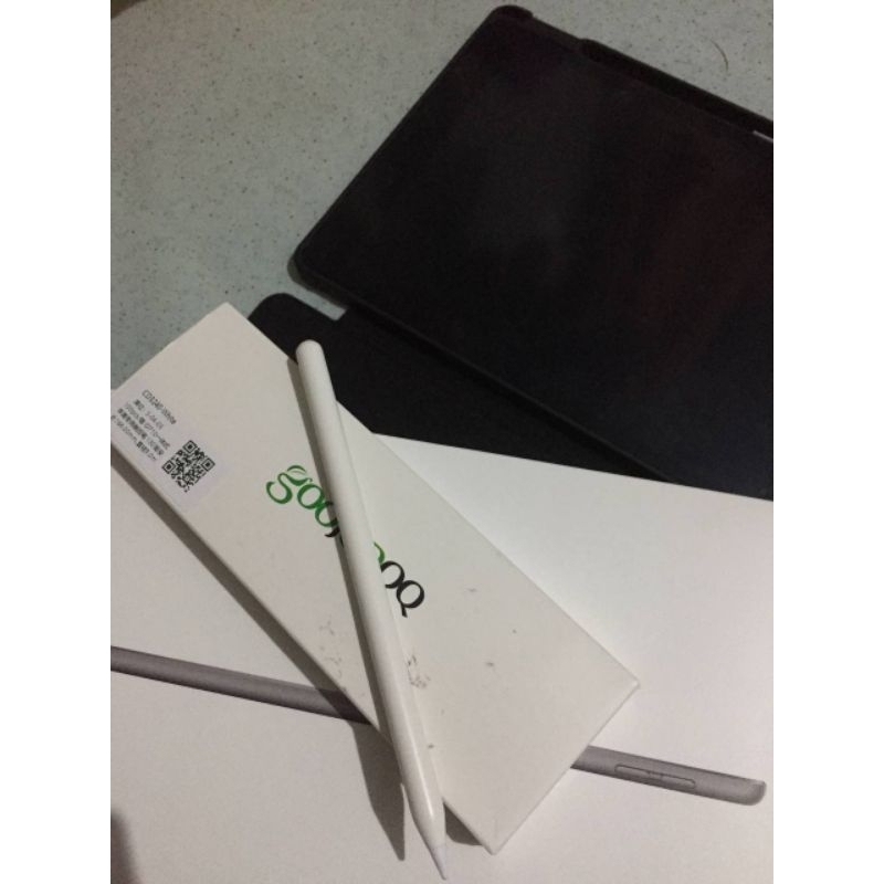 ipad gen 9/64gb