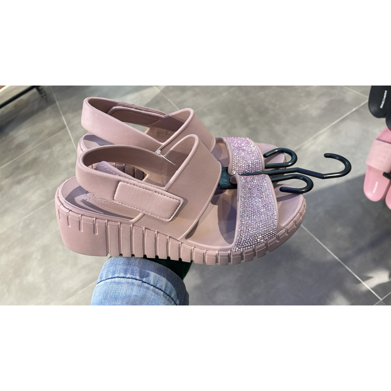 SKECHERS MEMORY FOAM