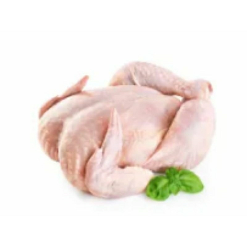 

ayam utuh 0.7g ready