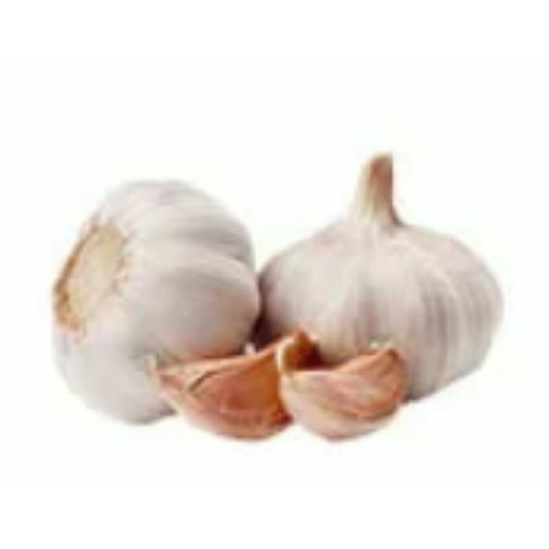 

bawang putih 1bks
