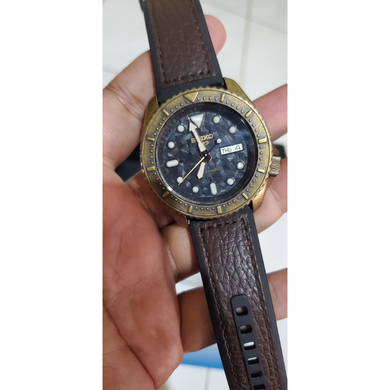 seiko srpe80k1