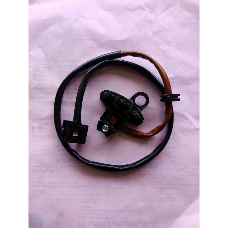 sensor ckp beat fi vario110 PCX aerox