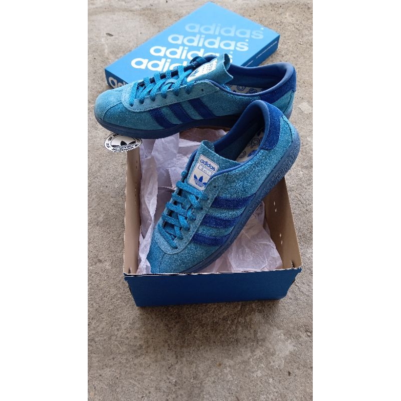 Adidas Bali