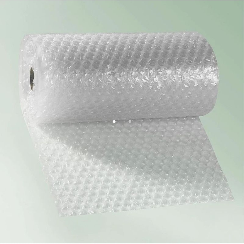 

buble wrap tambahan
