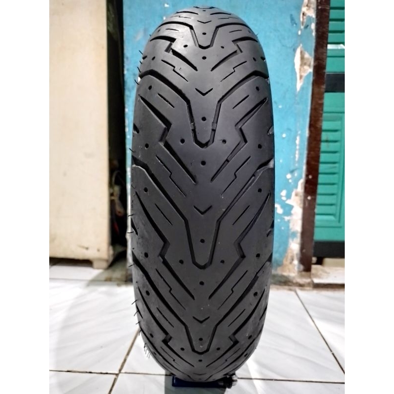 PIRELLI ANGEL SCOOTER 110/70-13