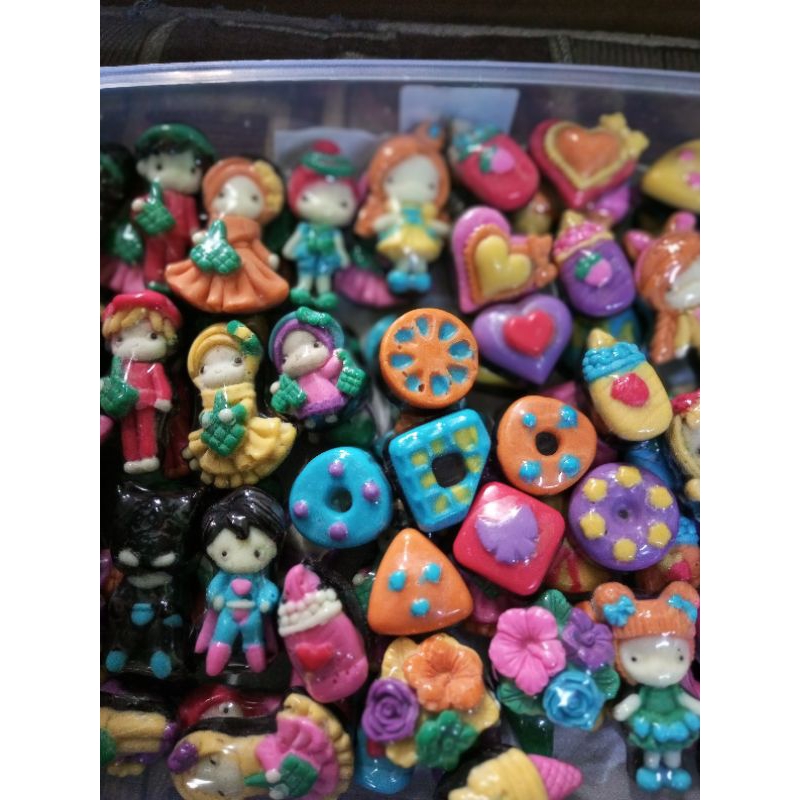 

coklat kiloan 500g oleh oleh souvenir coklat