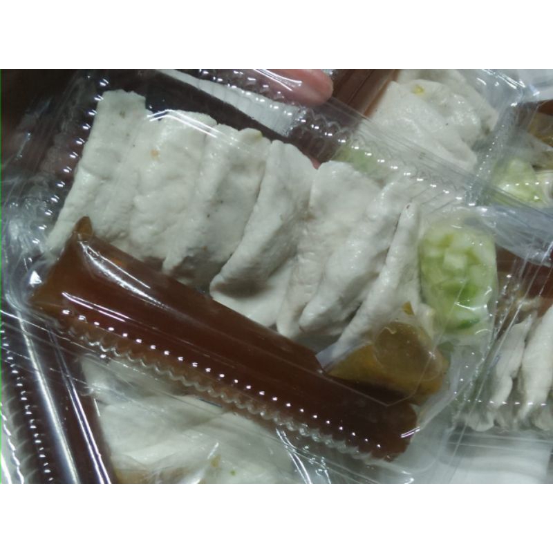 

pempek ikan