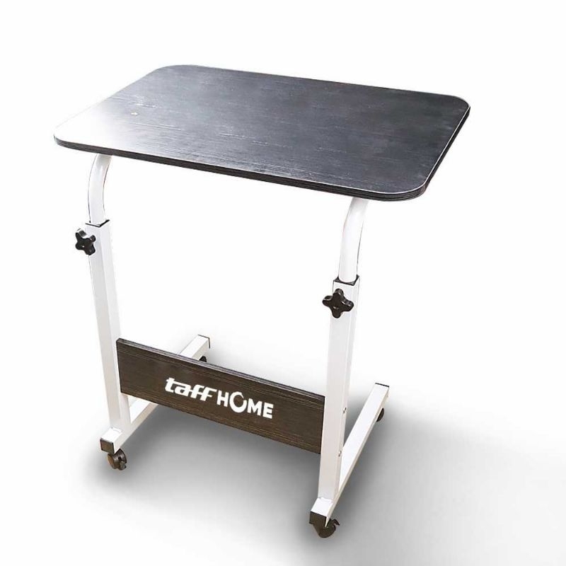 Meja Portabel Laptop Working Adjustable Table Working