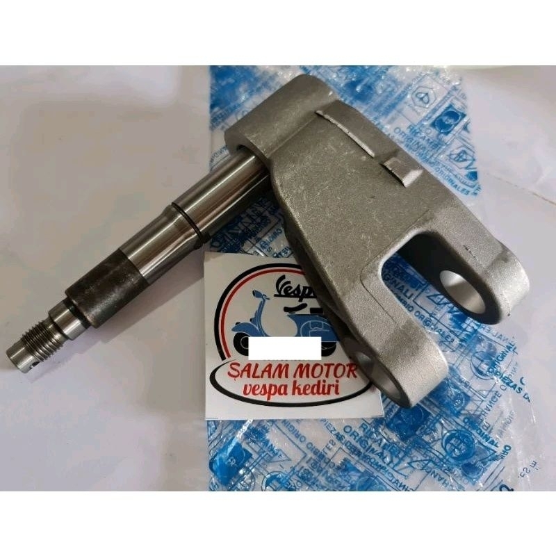 as fork ayun vespa fork 2 As besar exclusive excel spartan pala babi fork vespa as besar