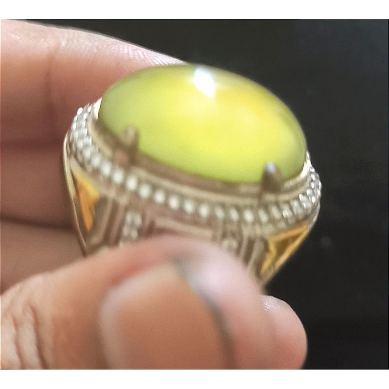 Idocrase Pupis Pucuk pisang