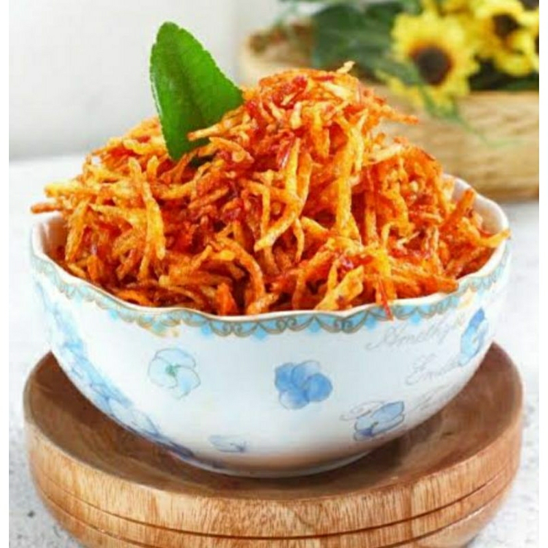 

Kentang Mustofa 750ml