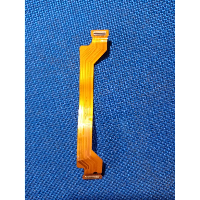 flexible vivo y12 y12i copotan