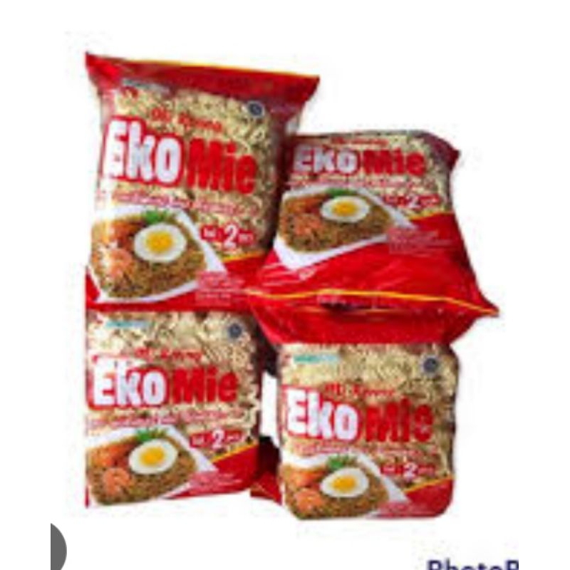 

mieekomiekeringisi2biji