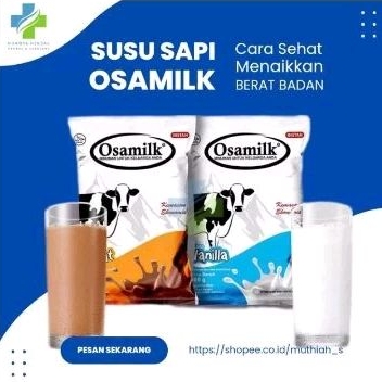 

INDOPRIMA SUSU FULLCREAM bpom (susu penggemuk dan diet) 350gr