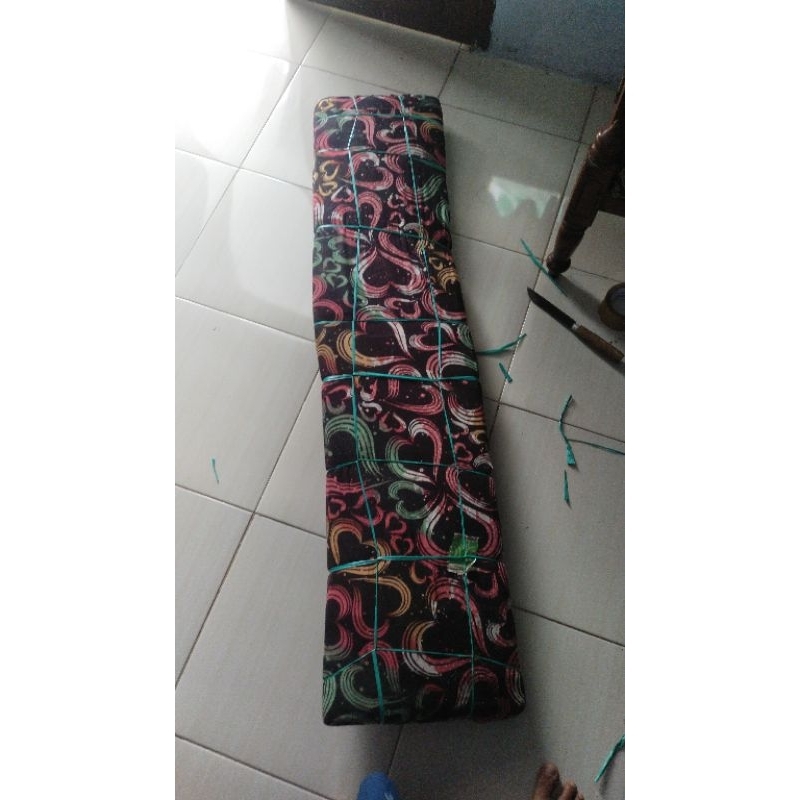 

packing kado 80cm 01 jumbo