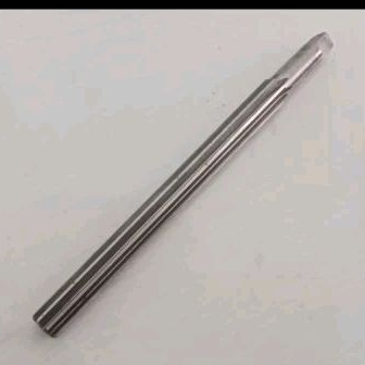 reamer tirus 12mm - 15mm merk NACHI