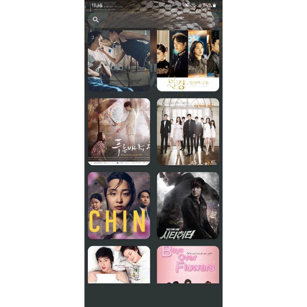 Jasa Pembuatan Aplikasi Andorid Murah support AdMob