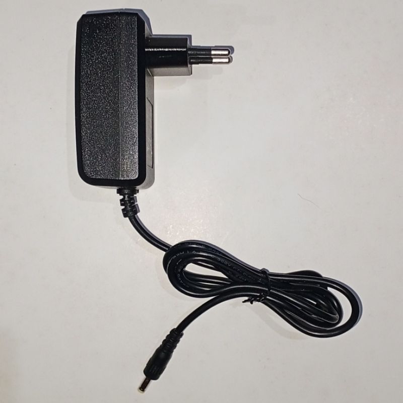Charger Adaptor Speaker Portable Noise 899