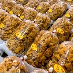 

Kue Bawang M3.39 Akhan
