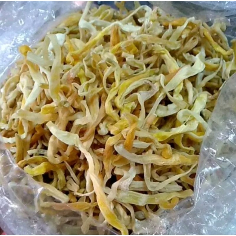 

Kim Cam Bunga Sedap Malam Kering 100gram