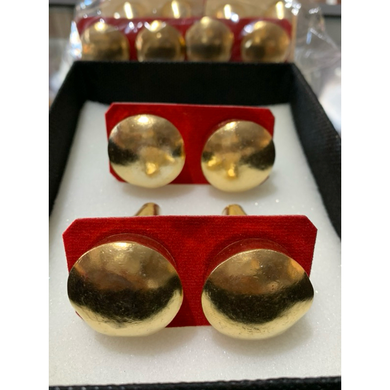 SUBENG KLASIK / ANTING BALI