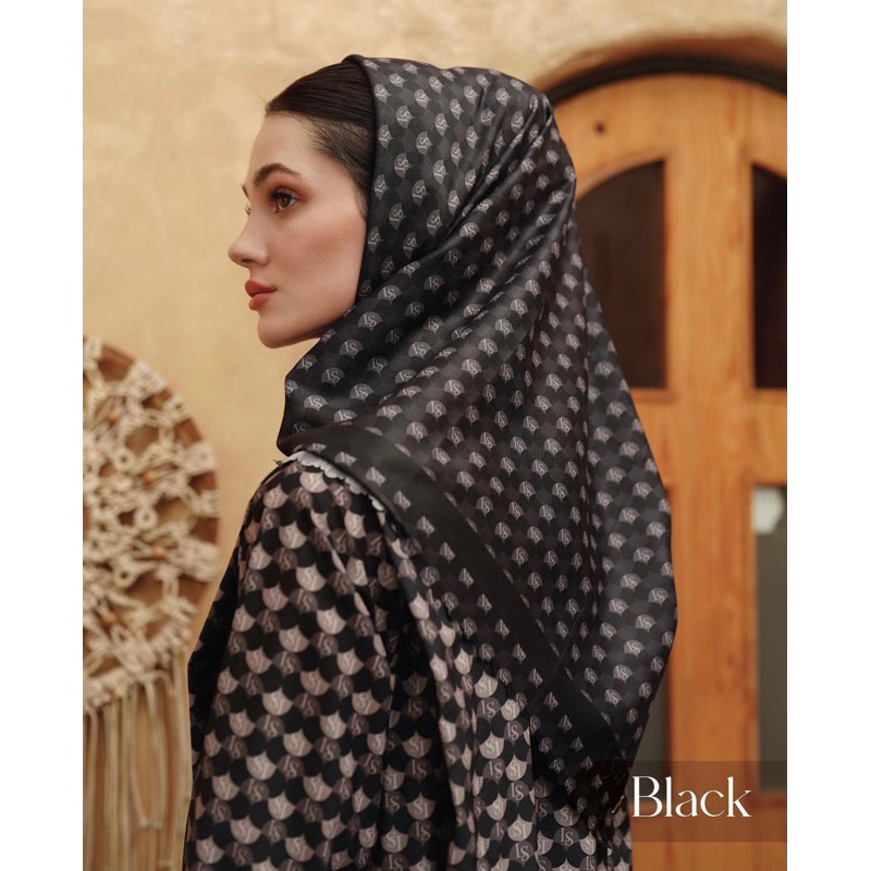 preloved lasabelle new