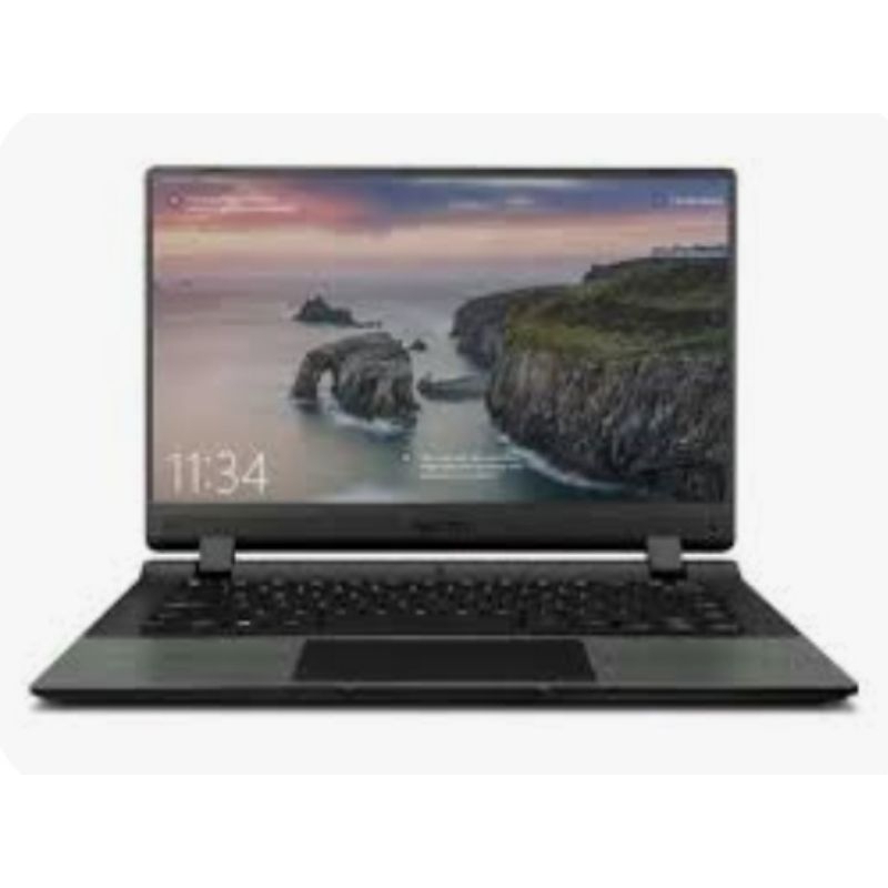 Laptop AVITA Essential 14 N4000