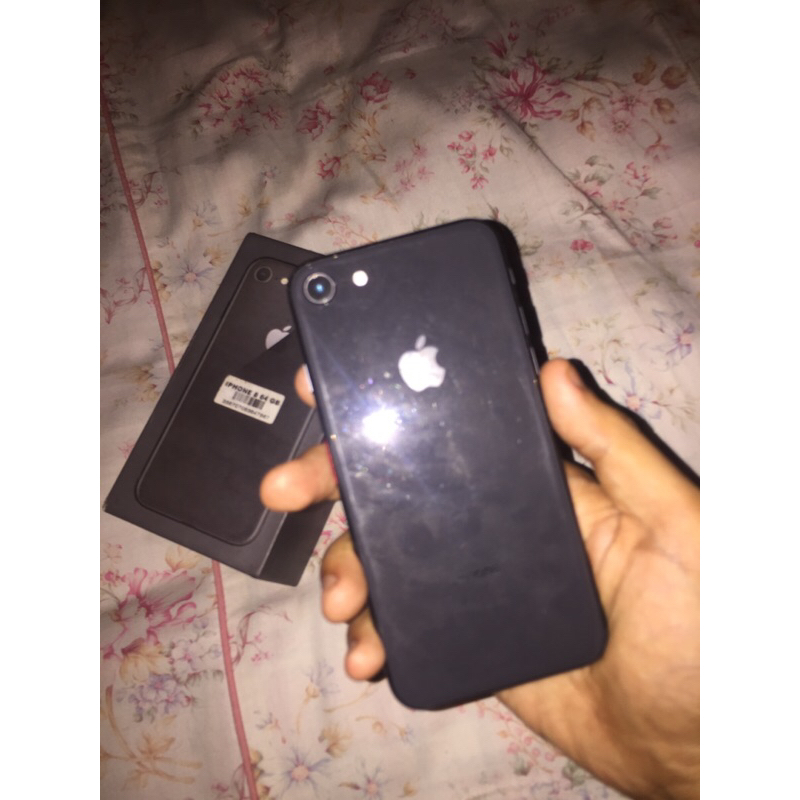 iPhone 8 64GB
