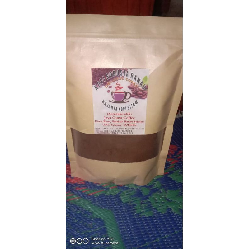 

bubuk kopi robusta ranau, bubuk kopi lampung, bubuk kopi pilihan, bubuk kopi asli