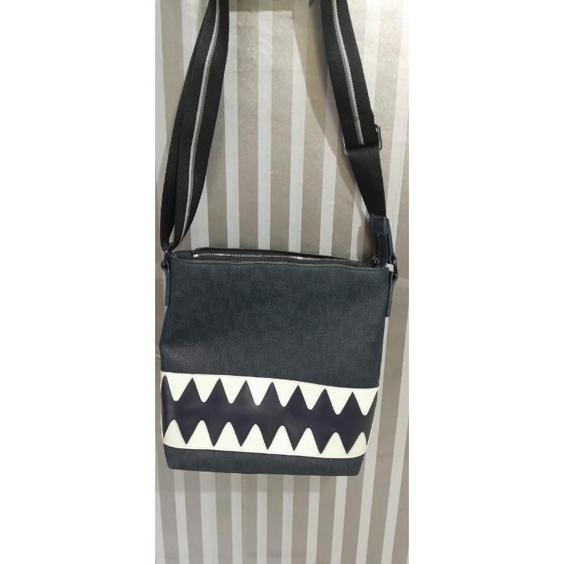 Tas selempang Bonia ORI