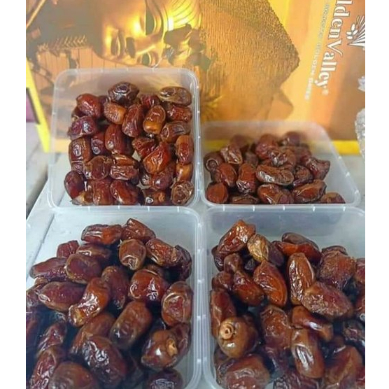 

kurma GOLDEN