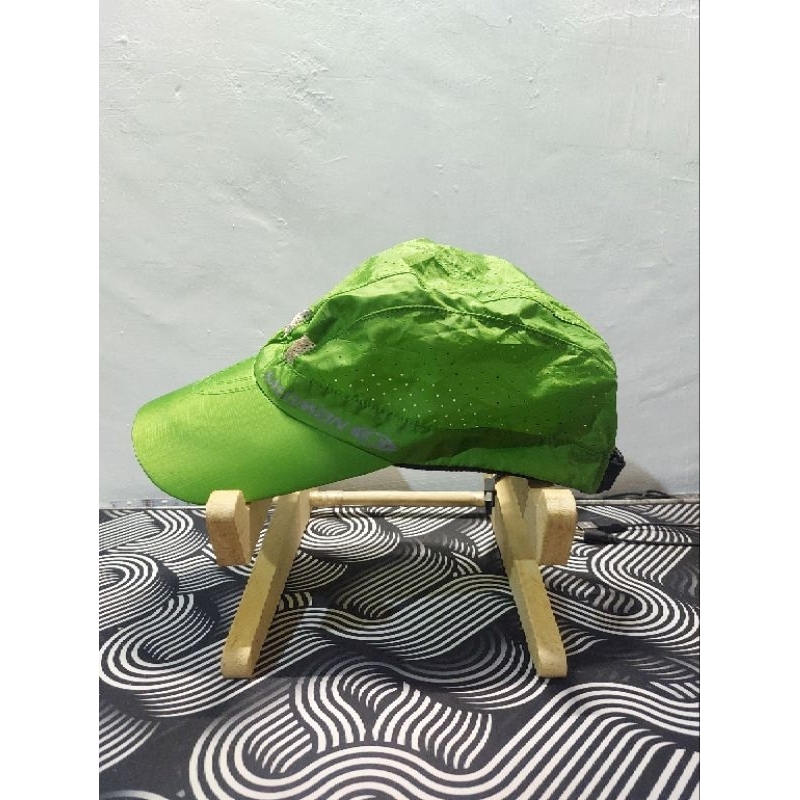 Topi Salomon Outdoor Running