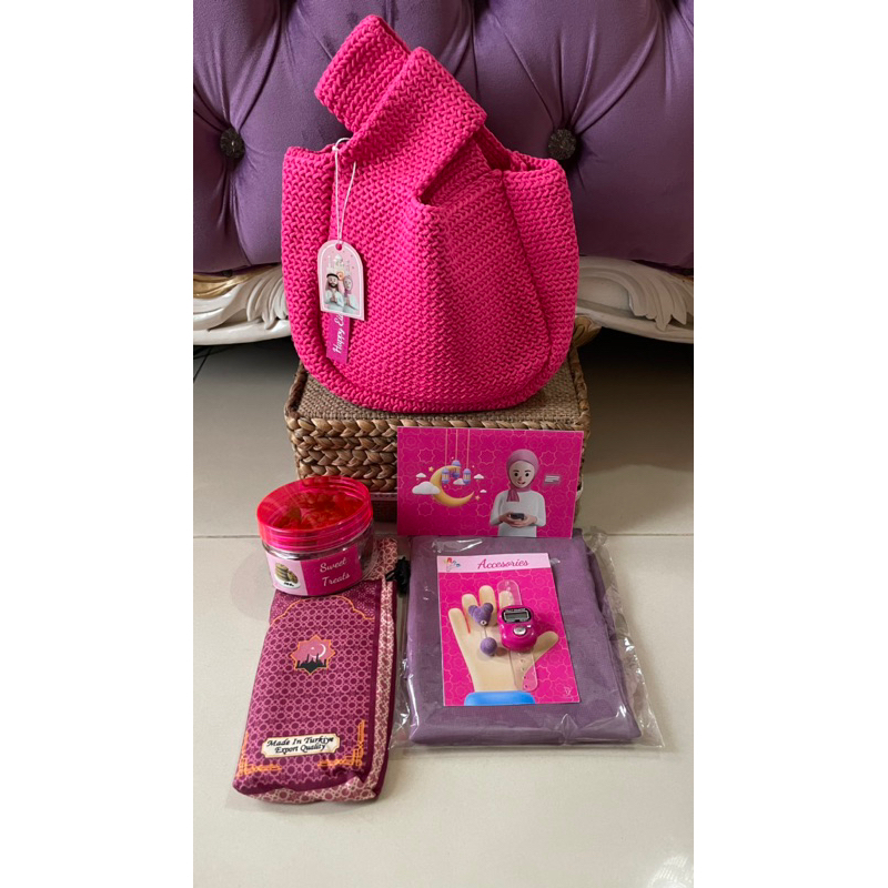 

Hampers Lebaran Murah