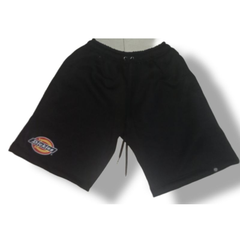 celana menshort kolor